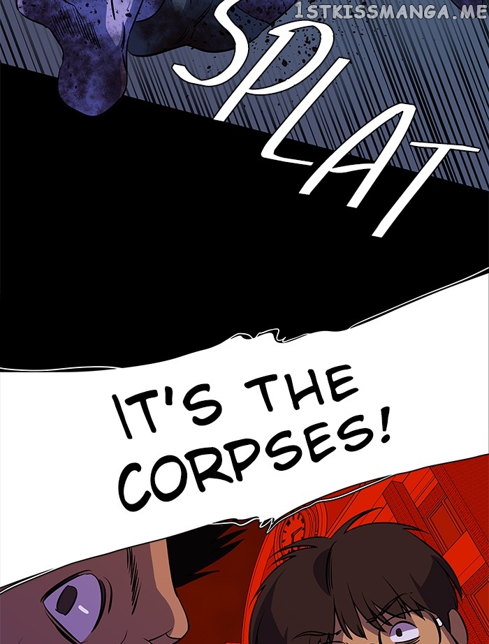 Parallel City Chapter 56 - page 73
