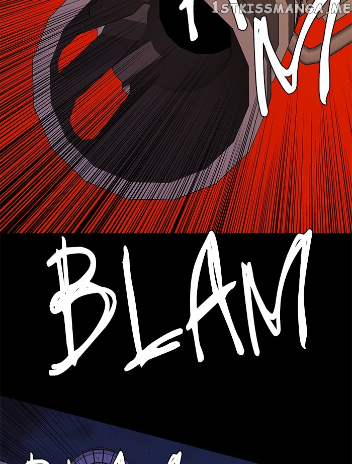 Parallel City Chapter 56 - page 77