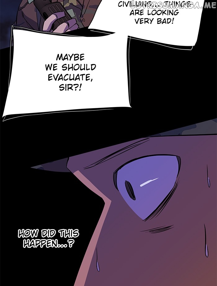 Parallel City Chapter 56 - page 80