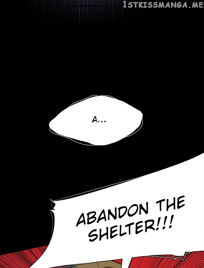 Parallel City Chapter 56 - page 83