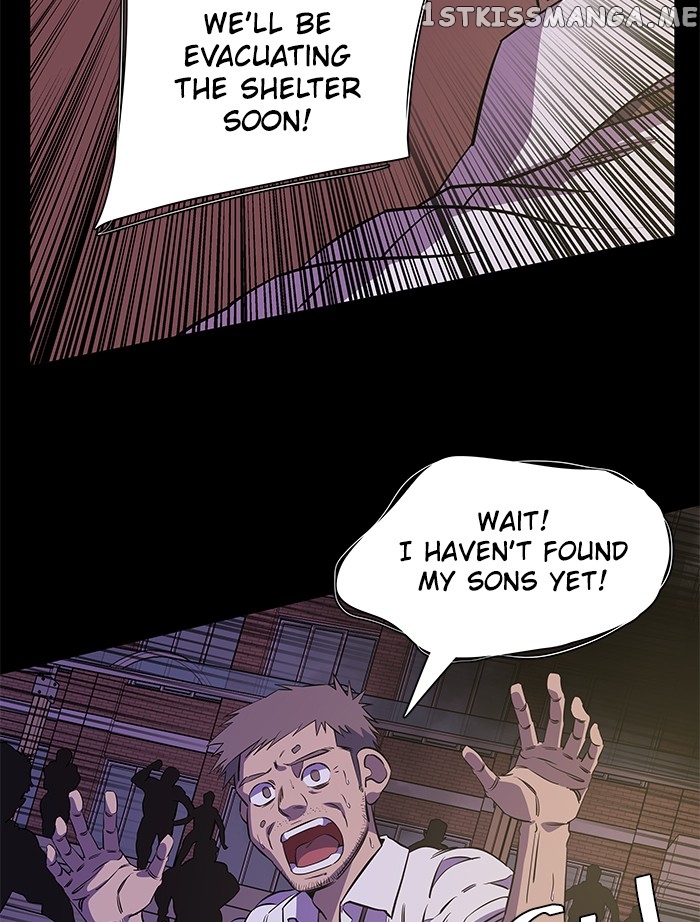 Parallel City Chapter 56 - page 89