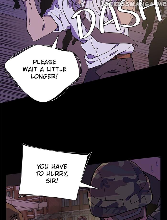 Parallel City Chapter 56 - page 90