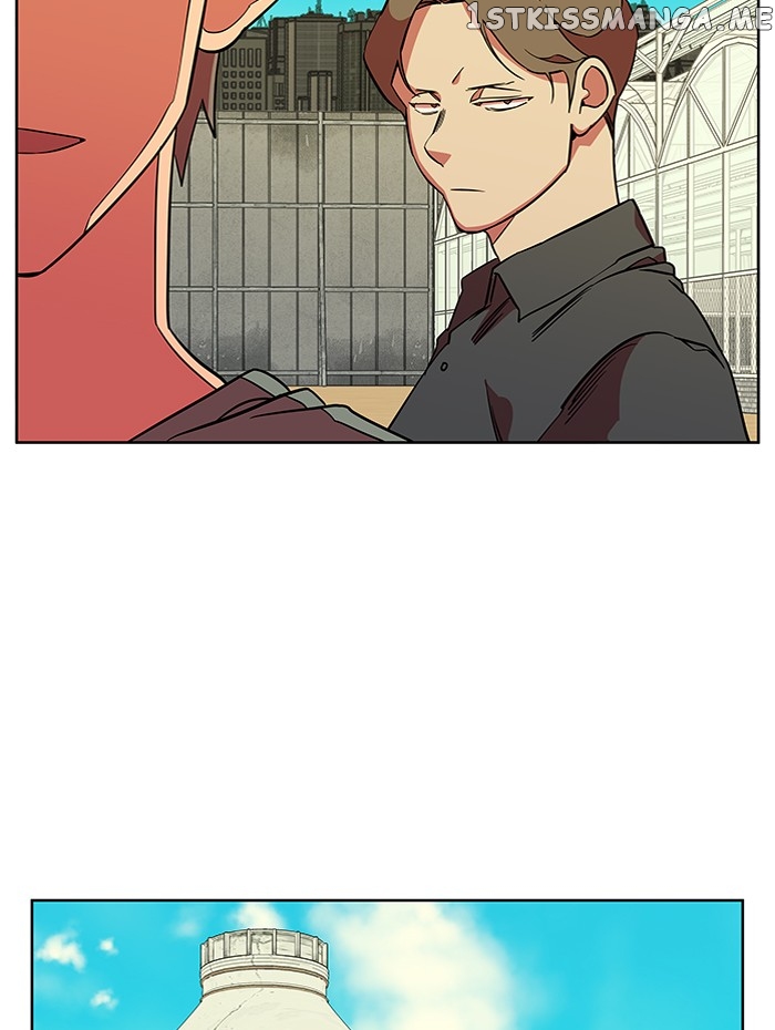 Parallel City Chapter 55 - page 10