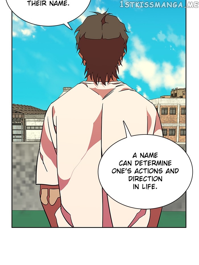 Parallel City Chapter 55 - page 17