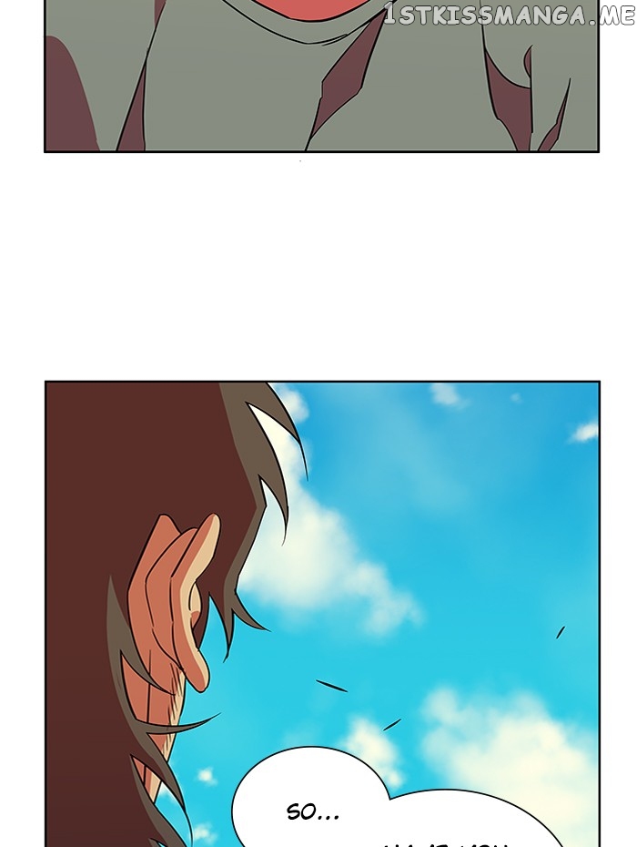 Parallel City Chapter 55 - page 20
