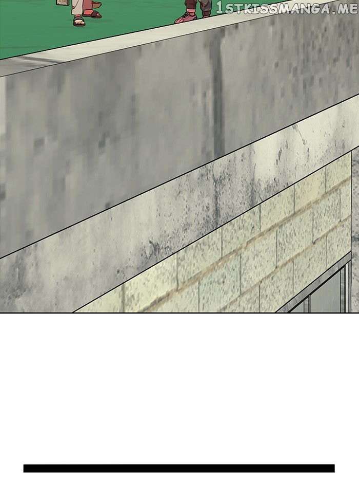 Parallel City Chapter 55 - page 24