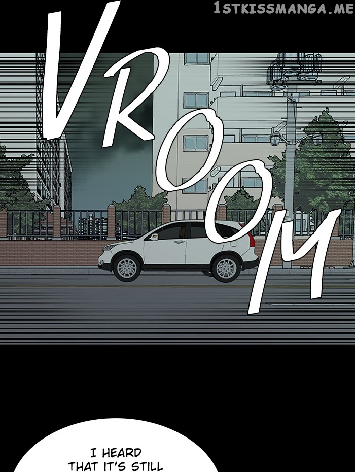 Parallel City Chapter 55 - page 51