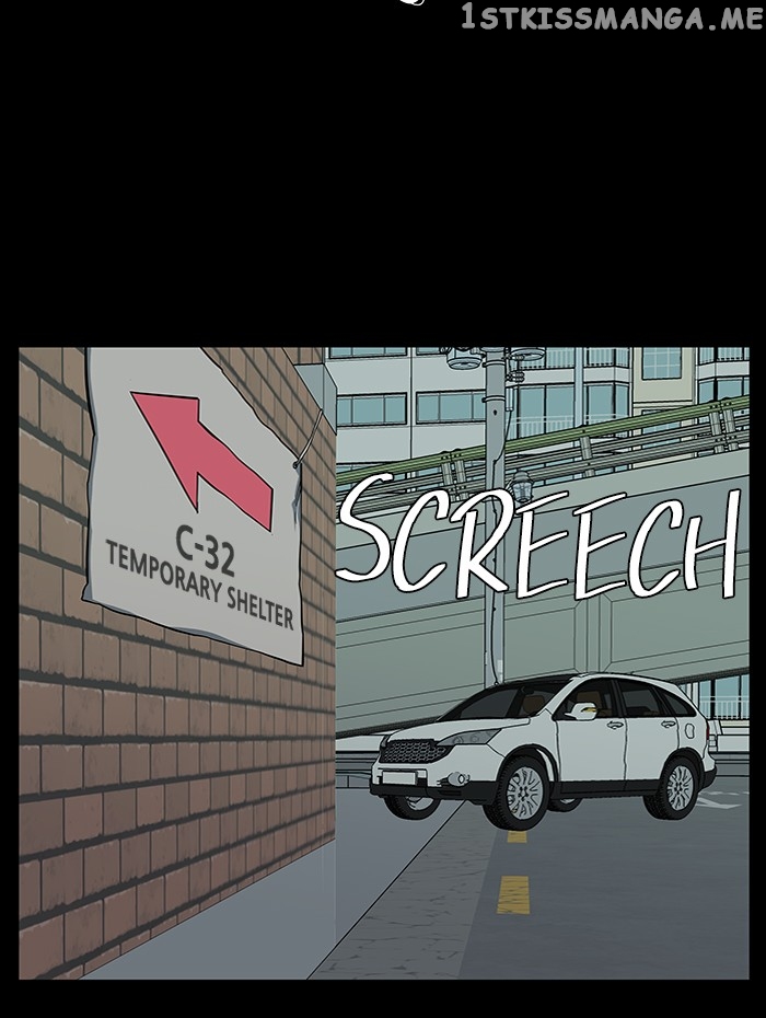 Parallel City Chapter 55 - page 60