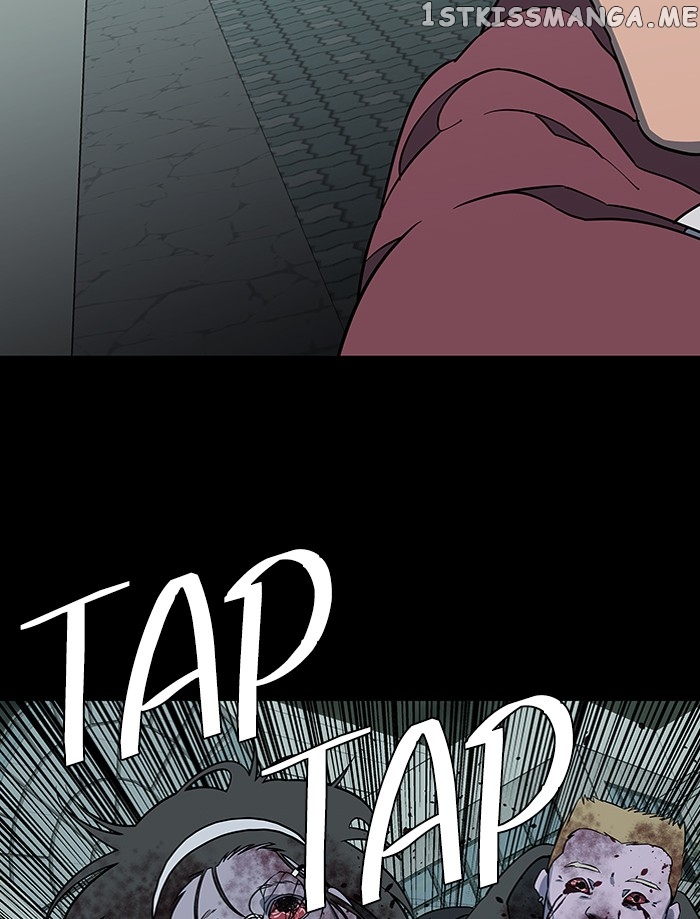 Parallel City Chapter 55 - page 70