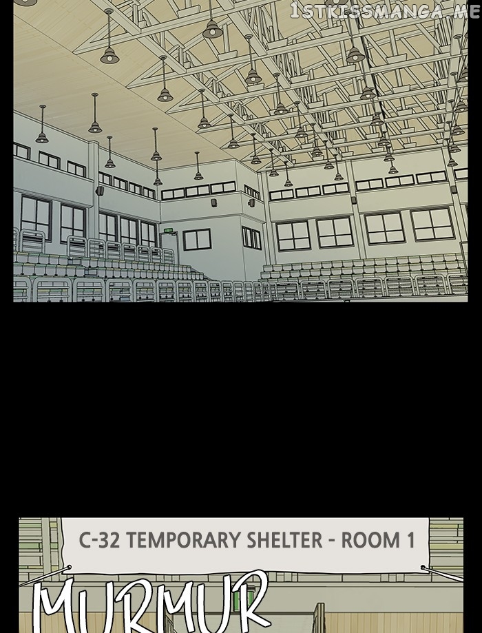 Parallel City Chapter 55 - page 79