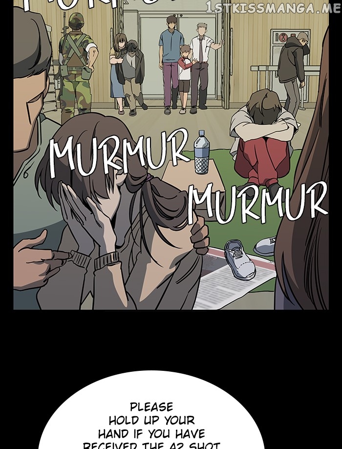 Parallel City Chapter 55 - page 80