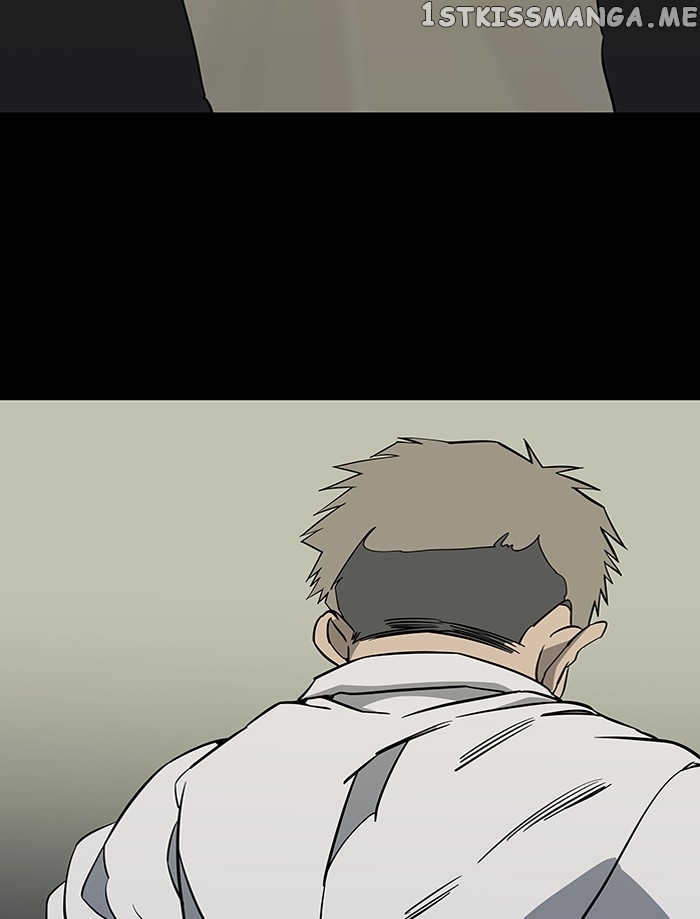 Parallel City Chapter 55 - page 85