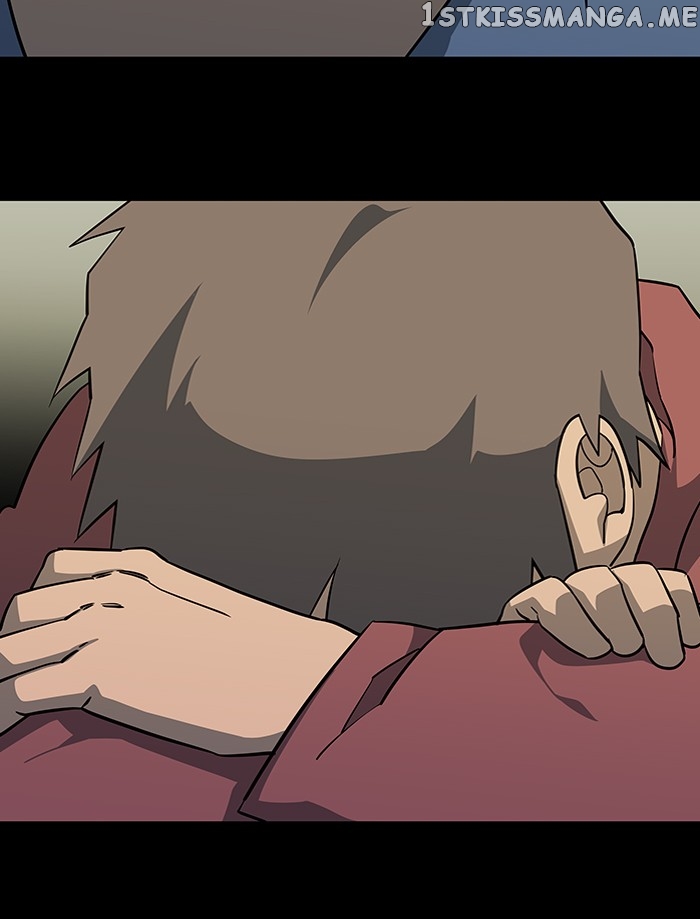 Parallel City Chapter 55 - page 87