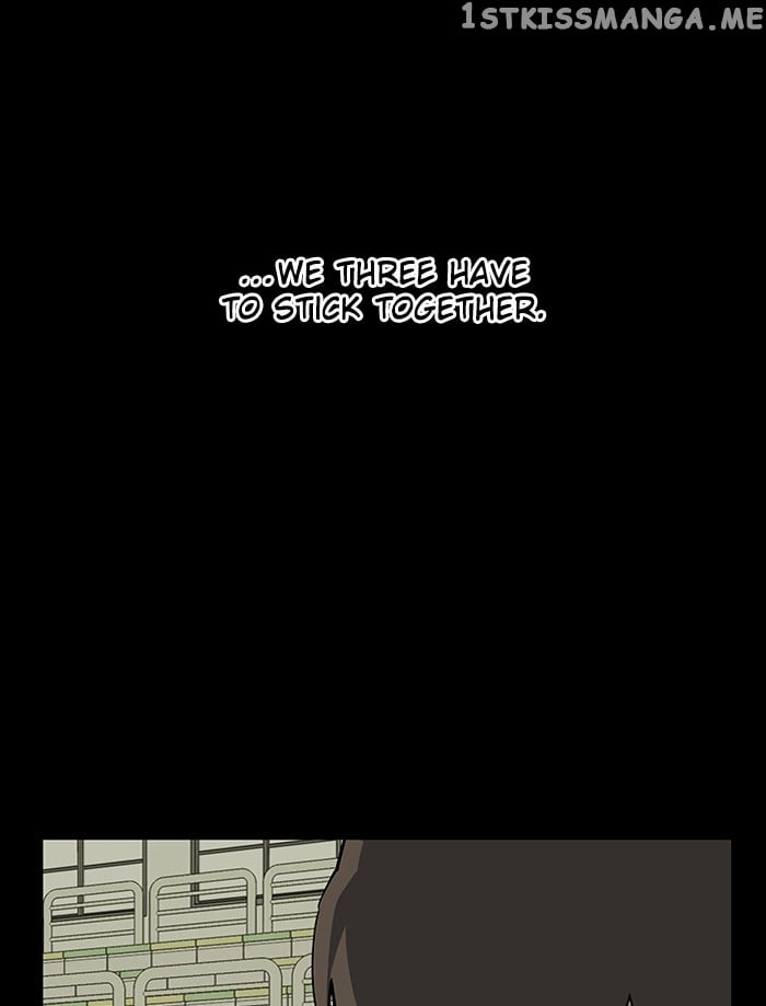 Parallel City Chapter 55 - page 88