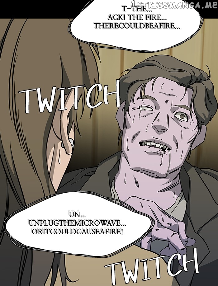 Parallel City Chapter 55 - page 90