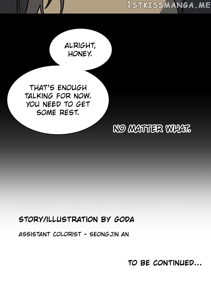 Parallel City Chapter 55 - page 91