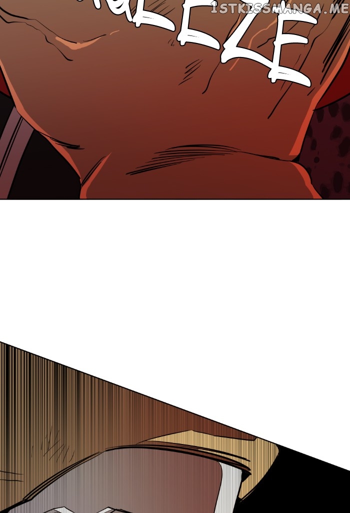 Parallel City Chapter 91 - page 100