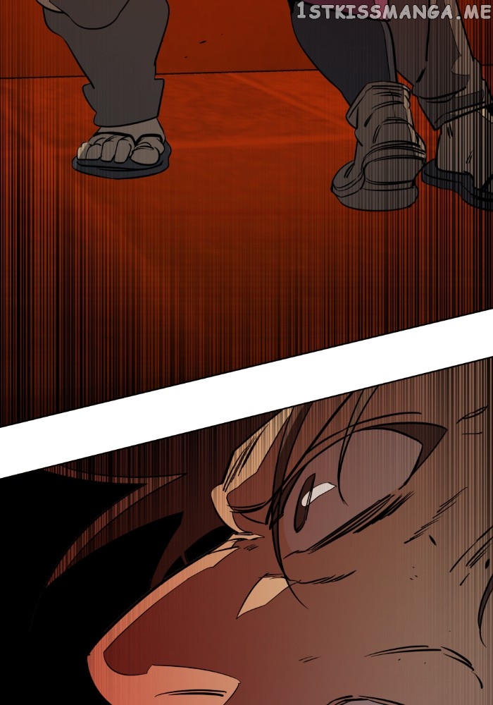 Parallel City Chapter 91 - page 103