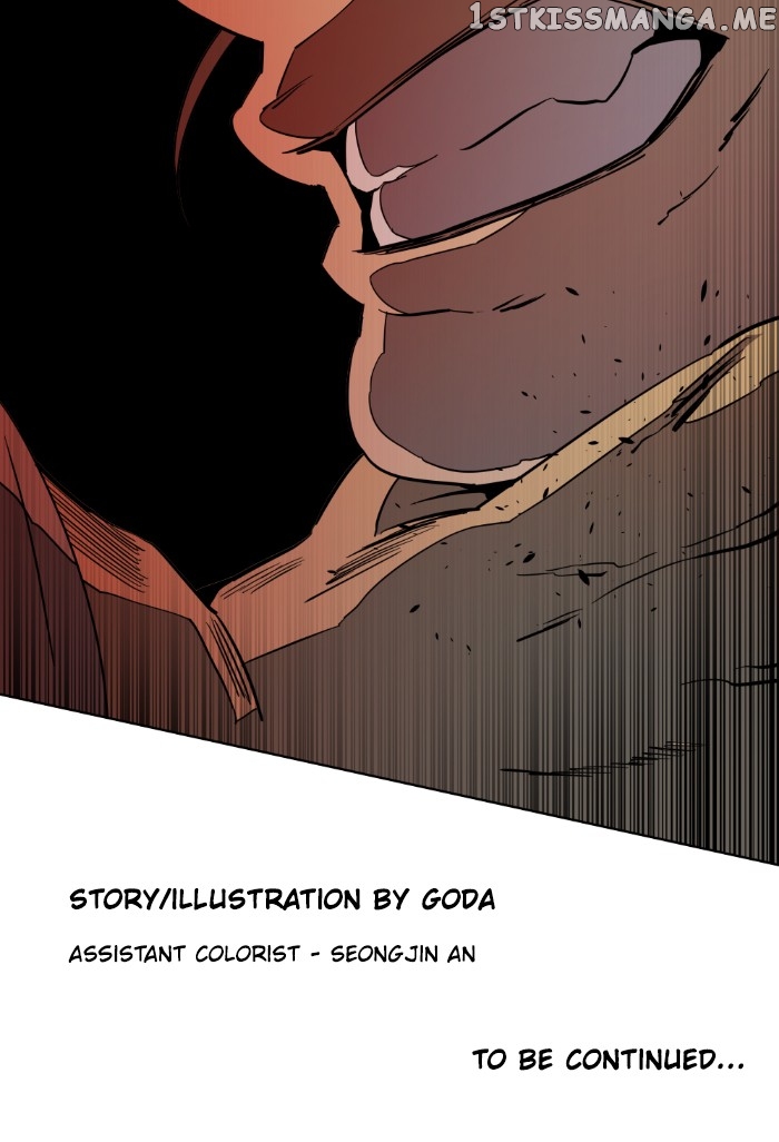 Parallel City Chapter 91 - page 104