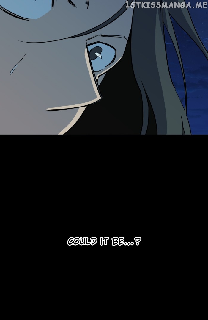 Parallel City Chapter 91 - page 27