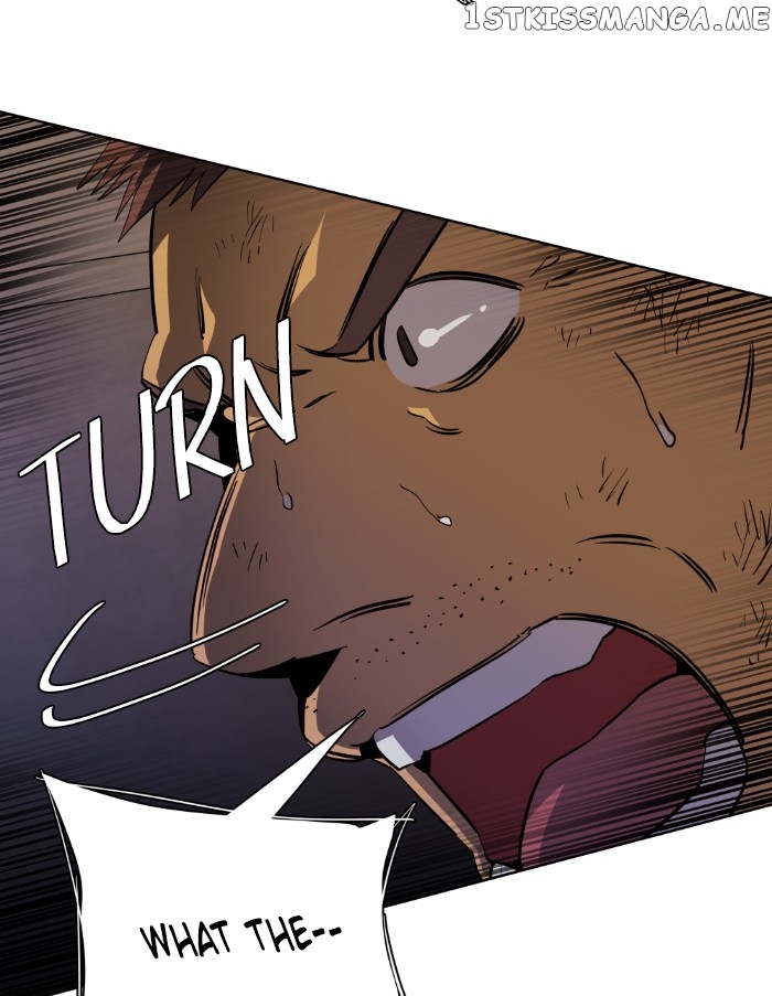 Parallel City Chapter 91 - page 43