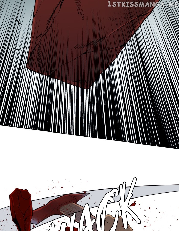 Parallel City Chapter 91 - page 45