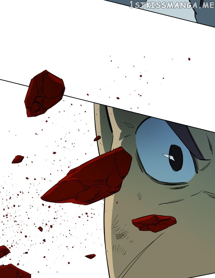 Parallel City Chapter 91 - page 47