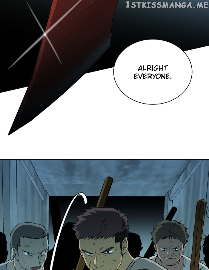 Parallel City Chapter 91 - page 50