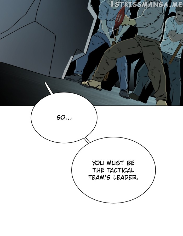 Parallel City Chapter 91 - page 54