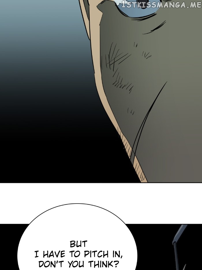 Parallel City Chapter 91 - page 58