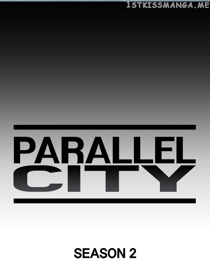 Parallel City Chapter 91 - page 60