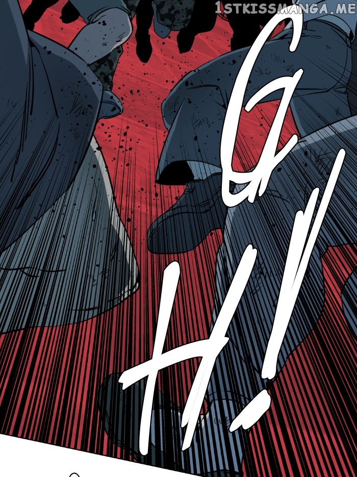 Parallel City Chapter 91 - page 65