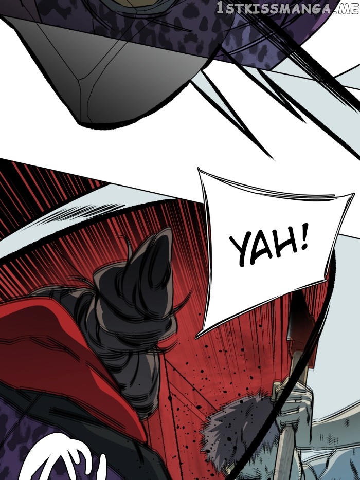 Parallel City Chapter 91 - page 69