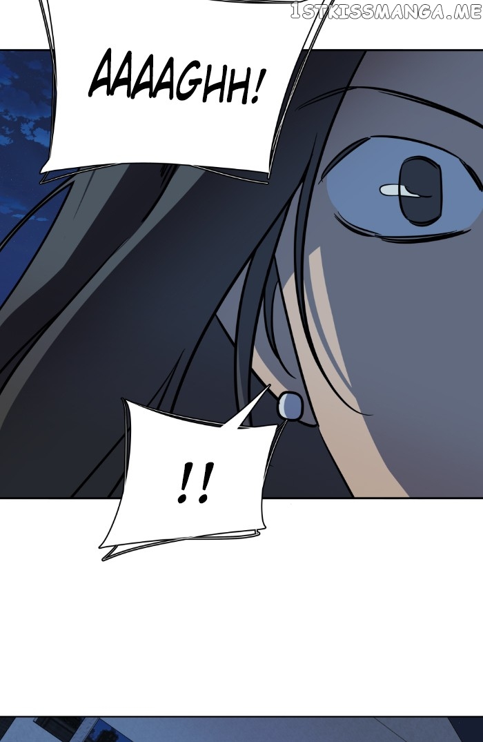 Parallel City Chapter 91 - page 8