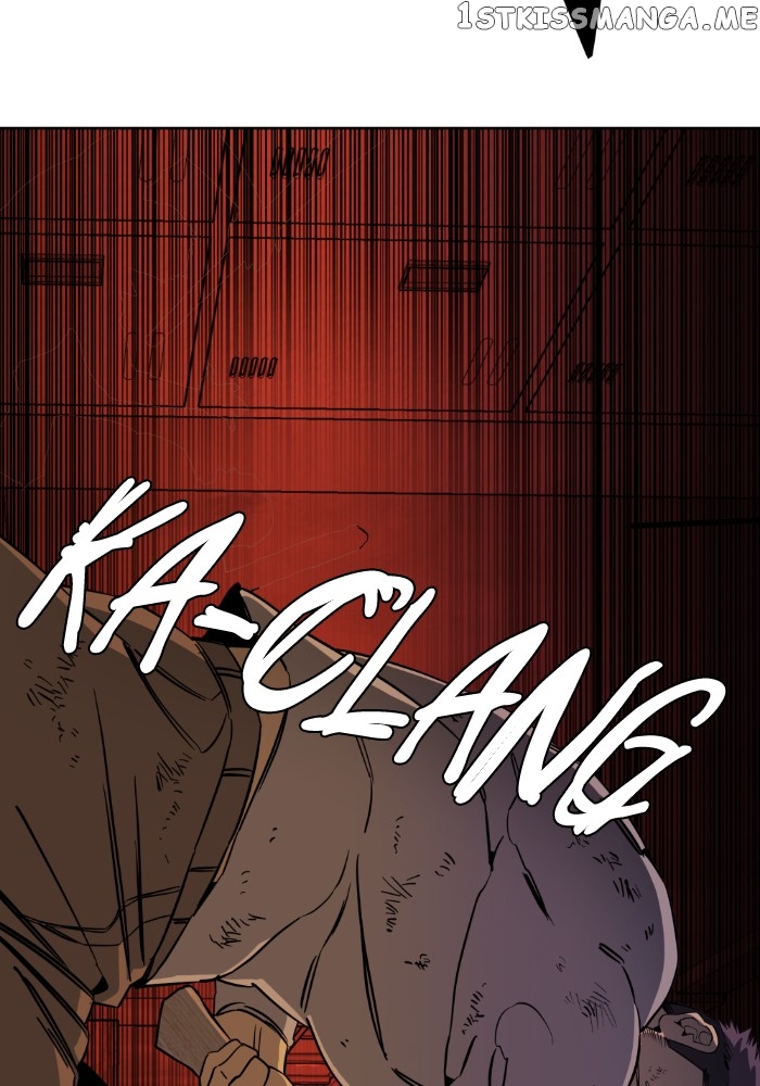 Parallel City Chapter 91 - page 85