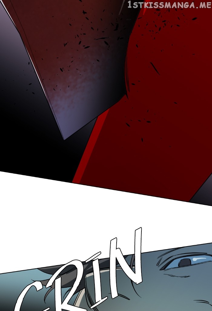 Parallel City Chapter 91 - page 88