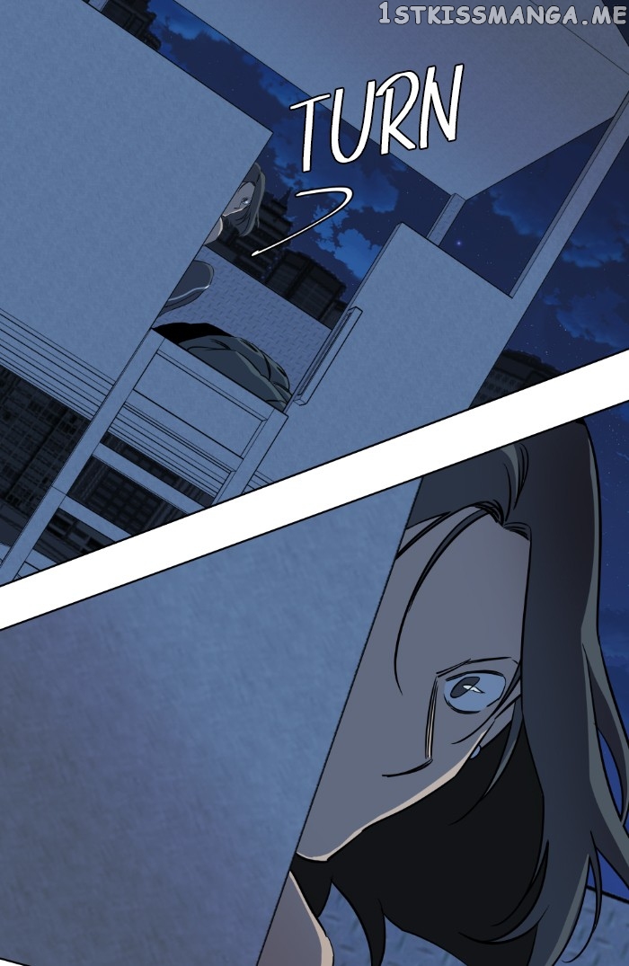 Parallel City Chapter 91 - page 9
