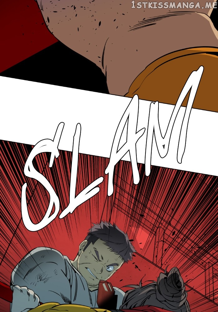 Parallel City Chapter 91 - page 93