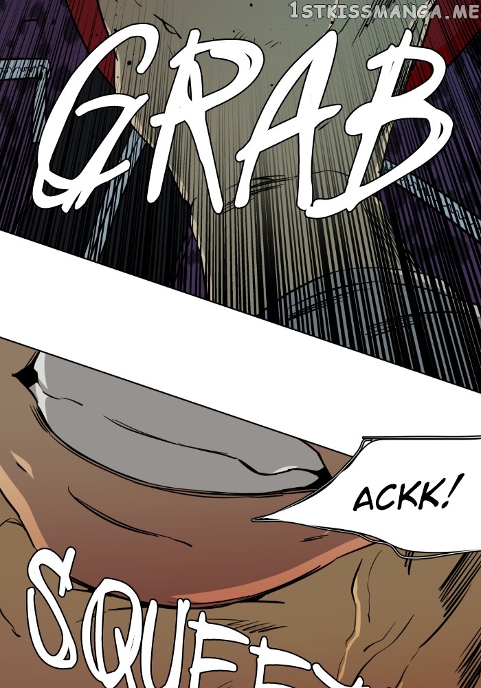 Parallel City Chapter 91 - page 99