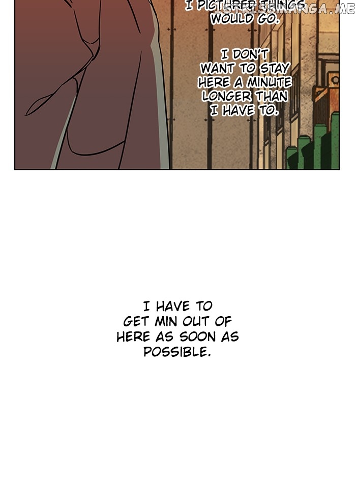 Parallel City Chapter 54 - page 101