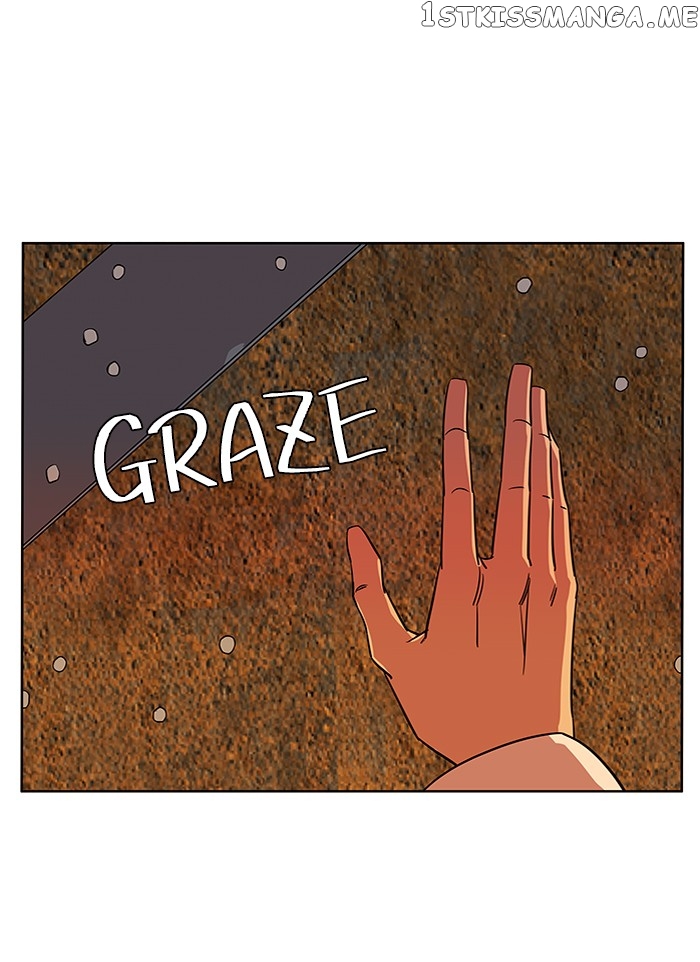 Parallel City Chapter 54 - page 102