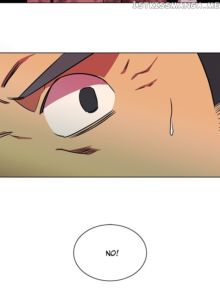 Parallel City Chapter 54 - page 29