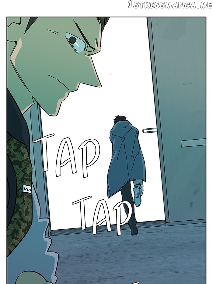 Parallel City Chapter 54 - page 66