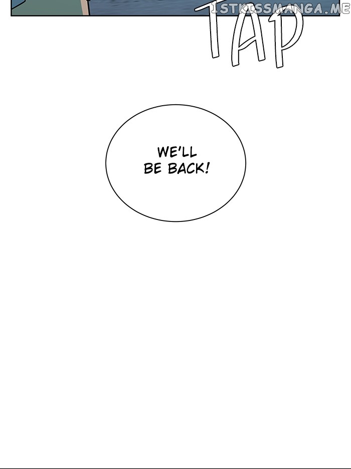 Parallel City Chapter 54 - page 67