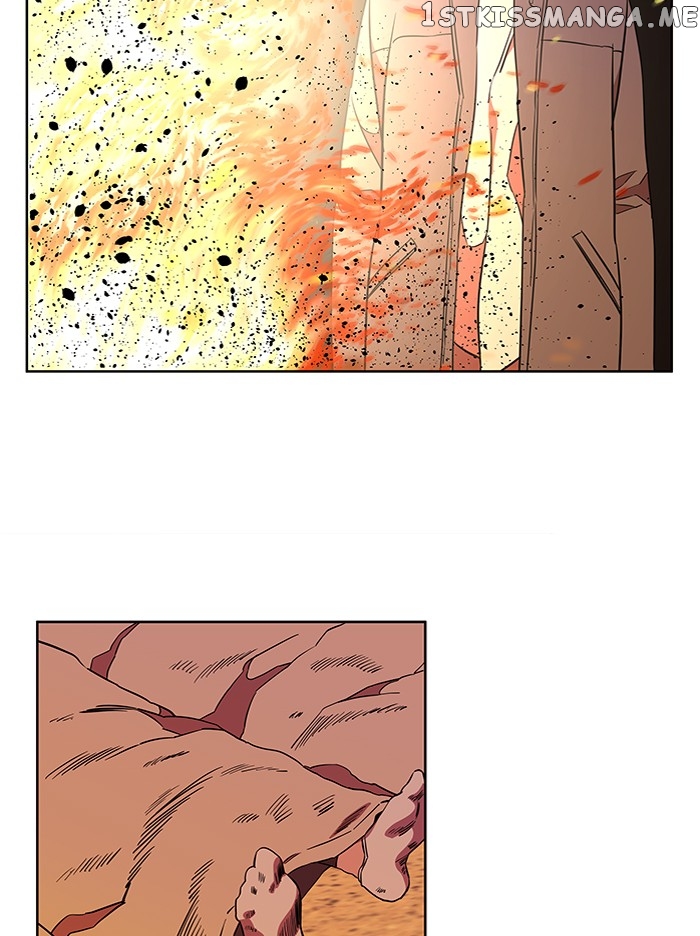 Parallel City Chapter 54 - page 72