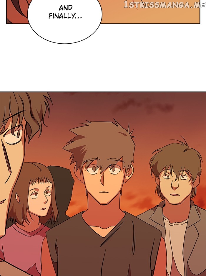 Parallel City Chapter 54 - page 80