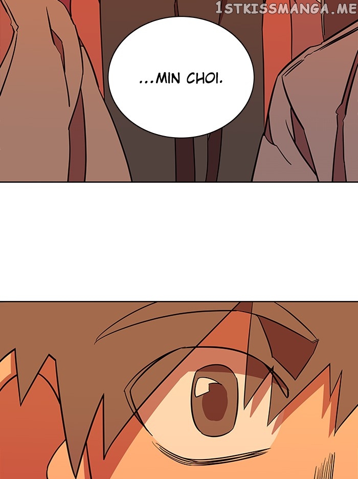 Parallel City Chapter 54 - page 81