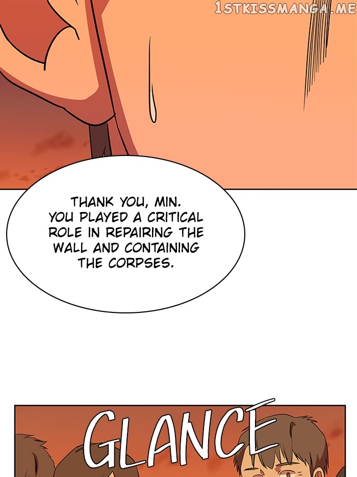 Parallel City Chapter 54 - page 82
