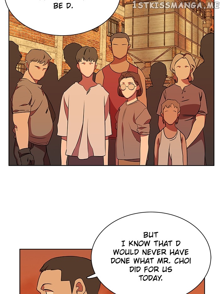 Parallel City Chapter 54 - page 86