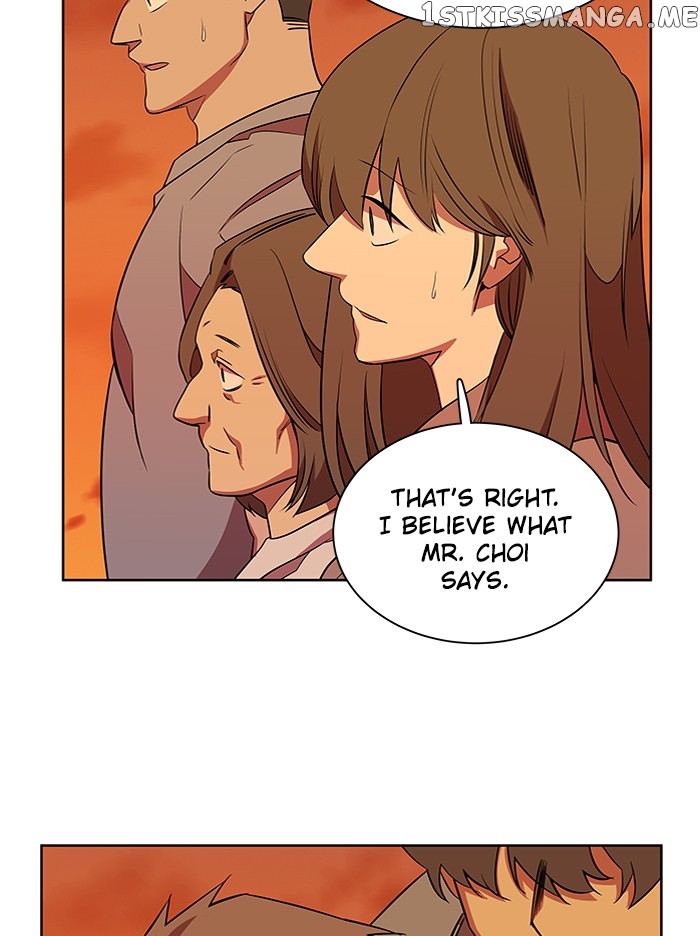 Parallel City Chapter 54 - page 87